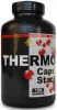 Sportpit Thermo Caps Stack