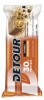 Detour Oatmeal Bar