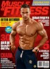 Muscle & Fitness Muscle&Fitness, №8 2014
