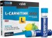 VP Lab L-Carnitine 3000
