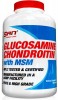 SAN Glucosamine Chondroitine MSM
