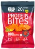 NOVO Nutrition Protein Bites