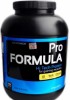 XXI Power Pro Formula