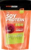 Pure Protein Soy Protein