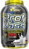 Olimp Profi Mass