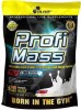 Olimp Profi Mass
