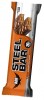 ABB Steel Bar