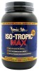 Ronnie Coleman ISO-Tropic MAX
