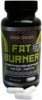 Junior (Юниор) Fat Burner