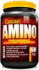 Fit Foods Amino Mutant