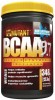 Fit Foods Mutant BCAA