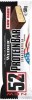 Weider 52% Protein Bar