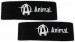 Universal Nutrition Animal Lifting Straps