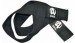 Universal Nutrition Animal Pro Lifting Straps