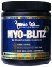 Ronnie Coleman Myo-Blitz-XS