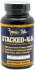 Ronnie Coleman Stacked-N.O.