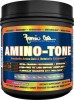 Ronnie Coleman Amino-Tone