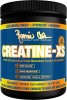 Ronnie Coleman Creatine-XS 300 г