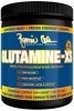 Ronnie Coleman Glutamine-XS