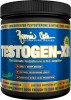 Ronnie Coleman Testogen-XR