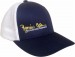 Ronnie Coleman Кепка Flexfit Trucker