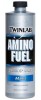 Twinlab Amino Fuel Liquid