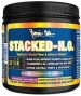 Ronnie Coleman Stacked-N.O. Powder