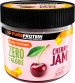 Pure Protein Zero Calorie Jam