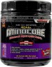 Allmax Nutrition Aminocore