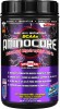 Allmax Nutrition Aminocore