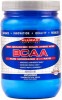 Allmax Nutrition BCAA Powder