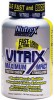Nutrex Vitrix