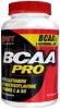 SAN BCAA Pro
