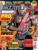 Железный Мир Железный мир №04-2015