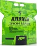 Arnold Series Iron Mass