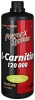 Power System L-Carnitin 120 000