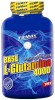 FitMax Base L-Glutamine 4000