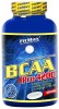 FitMax BCAA Pro 4200