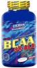 FitMax BCAA Stack I plus R-ALA