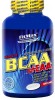 FitMax BCAA Stack II plus EAA