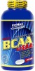 FitMax BCAA Stack II plus EAA