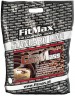 FitMax Easy GainMass