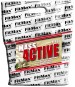 FitMax Mass Active 20