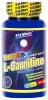 FitMax Therm L-Carnitine 60 капсул