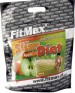 FitMax Slim Diet