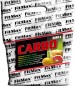 FitMax Carbo