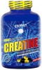 FitMax Creatine Creapure