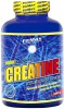 FitMax Creatine Creapure
