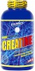 FitMax Creatine Creapure