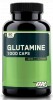Optimum Nutrition Glutamine 1000 Caps